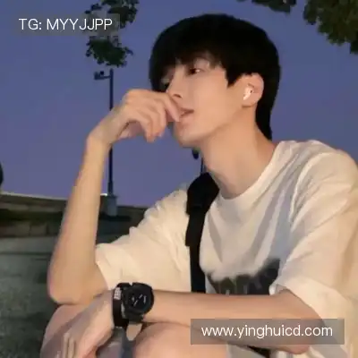 毕晋昱
